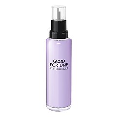 Good Fortune - Eau de Parfum Refill, VIKTOR & ROLF